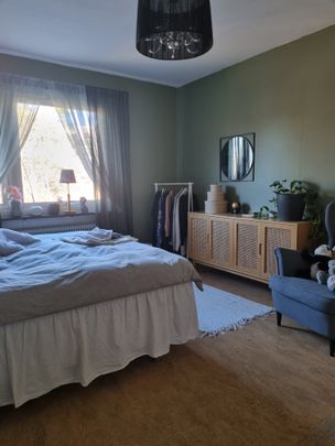 Ringvägen 40 - Photo 1