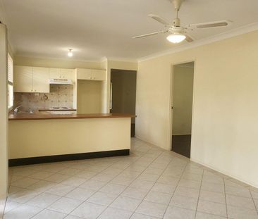 Great Location - Photo 2