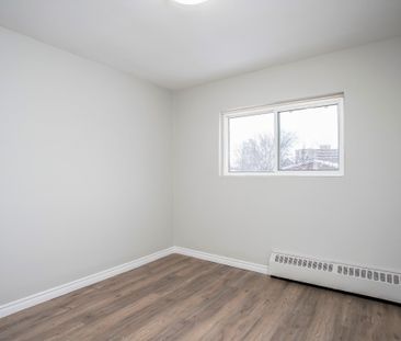 Huron Gardens Apartments - Photo 1