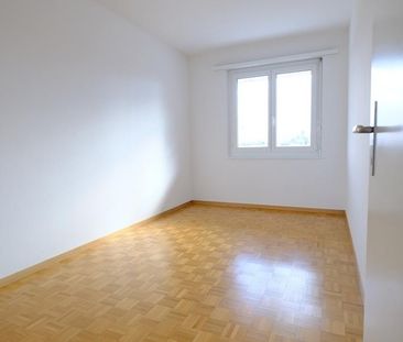 3 Zimmer, 80 m², 2. Stock - Photo 6