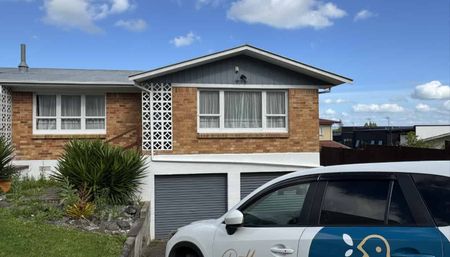 Walk to Lectures in No Time - Photo 2