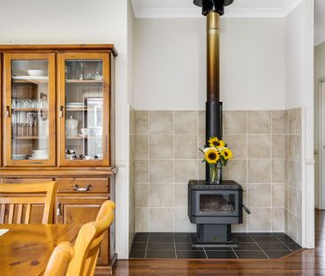 50 llewellyn Street - Photo 4