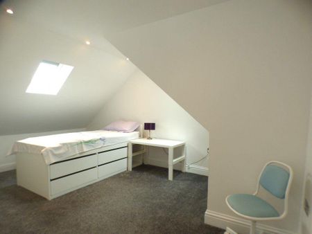 3 bedroom bungalow to rent - Photo 3