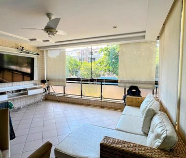 Imoveis - No Recreio Dos Bandeirantes - Photo 1