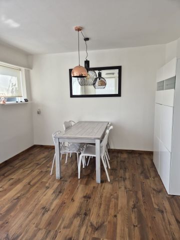 Huis te huur: Bilderdijklaan 60 1422 BM Uithoorn - Photo 2