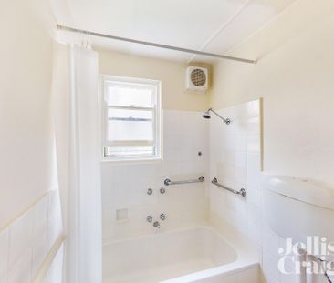 8/162 Barkers Road, Hawthorn - Photo 6