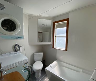 Furnished Garden Studio with Parking - Photo 6