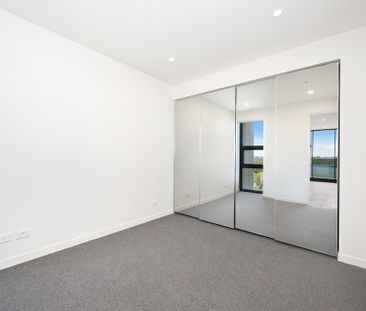 12 Phillip Street, Parramatta NSW 2150 - Apartment For Rent | Domain - Photo 4
