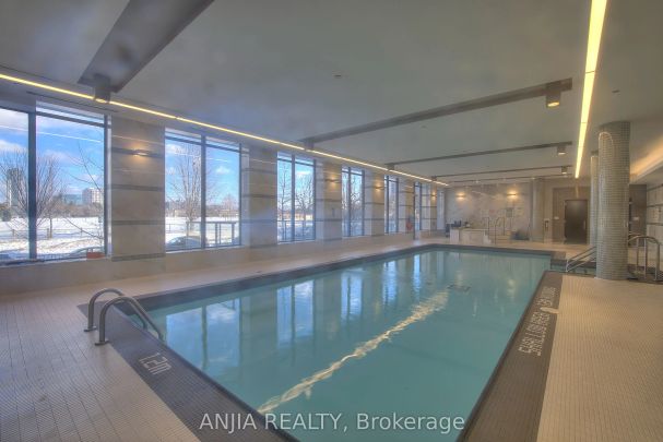 38 Forest Manor Road #2409 - Photo 1