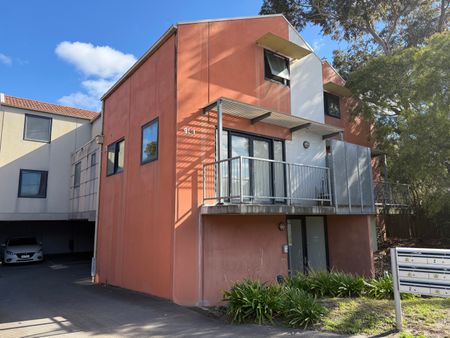 5/954 Dandenong Road CAULFIELD EAST - Photo 2