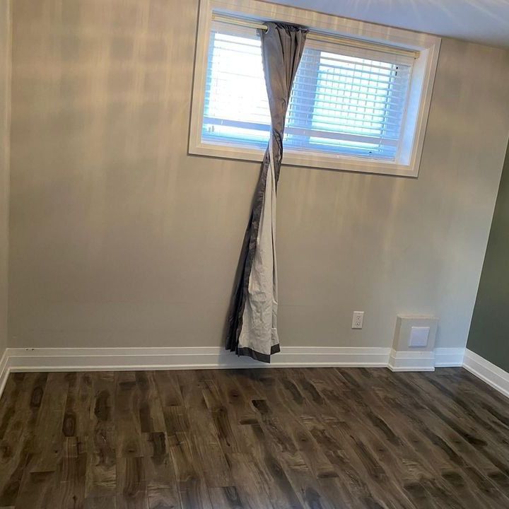 For Lease - 70 Quillberry Close Unit# Basement, Brampton, Ontario - Photo 1