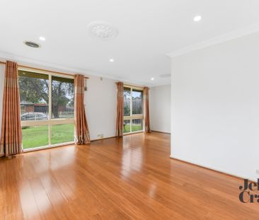 4 Simpson Drive, Dandenong North - Photo 5