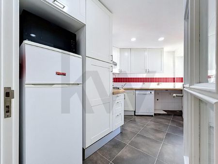 Apartamento T2 em Lisboa - Photo 5