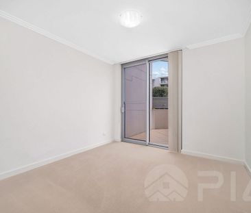 201B/3 Henry Street TURRELLA - Photo 2