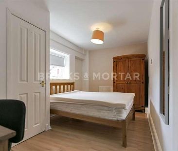 (?ppw)grosvenor House, Jesmond, NE2 - Photo 2