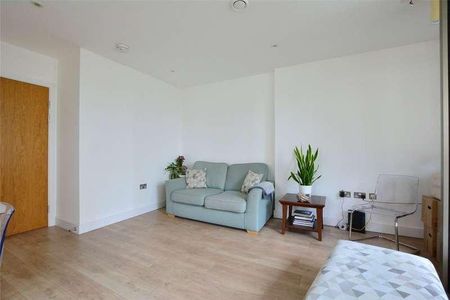 Bessemer Place, London, SE10 - Photo 2