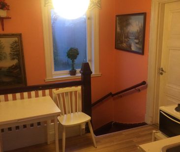 Onsjövägen, Svalöv - Photo 1