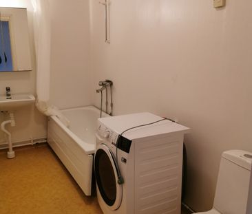 Vissbodavägen, Åsbro - Photo 4