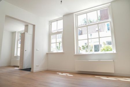 Huis te huur: Javastraat 257 2585 AK Den Haag - Photo 3