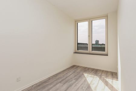 Maashaven 950 - Photo 5