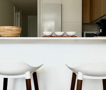 Selwo, Estepona East, Estepona, Andalusia 29680 - Photo 5