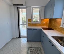 Διαμέρισμα για ενοικίαση - Ξυλόκαστρο, - Photo 6