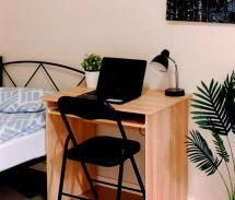 Marrickville, Sydney - Photo 1