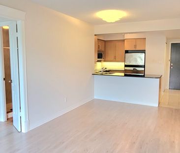 For Lease - 28 WILLIAM CARSON Crescent Unit# 704, Toronto, Ontario - Photo 1