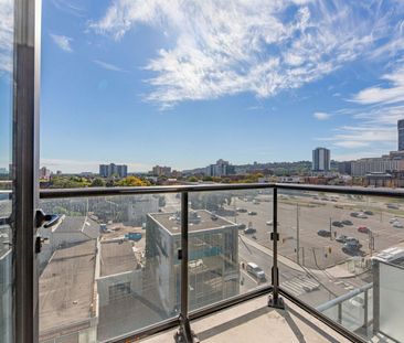 For Lease - 91 John Street Unit# 710, Hamilton, Ontario - Photo 5