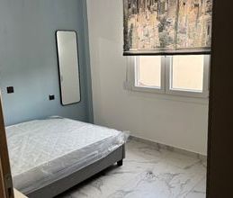 Studio/Γκαρσονιέρα για ενοικίαση - Κοζάνη, - Φωτογραφία 6