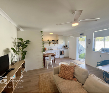 2/23 Popran Road, Adamstown NSW 2289 - Apartment For Rent | Domain - Photo 1