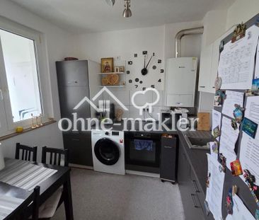 Gemütliche 3 Zimmer Wohnung in Düsseldorf Eller - Photo 5