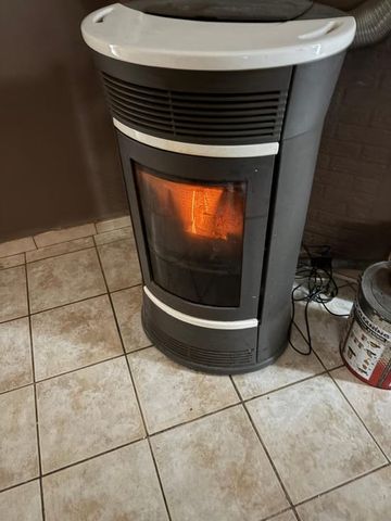 Huis te huur - Foto 3