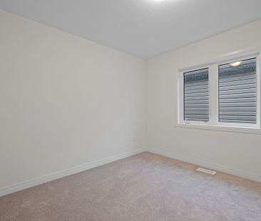For Lease - 101 Lavender Road, Thorold, Ontario - Photo 4