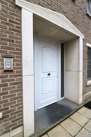 Mooi en rustig gelegen appartement met 2slpk nabij centrum - Photo 2