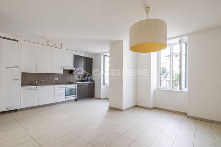 TRIPLEX DI 4.5 CUREGLIA - Photo 3