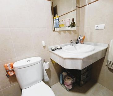 Piso de alquiler en Playa del Rincón - Photo 6