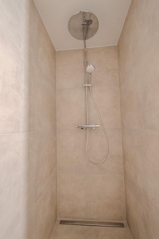 Menno Simonszplein 66 - Photo 5