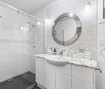 The Coast Shack - Photo 5