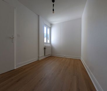 Location Appartement 3 pièces 51m² - Photo 2