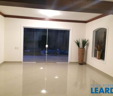 Casa Em Condomínio - Foto 3