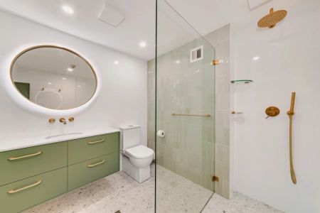 22/9-13 Hampden Avenue,Cremorne,New South Wales 2090, Sydney - Photo 4