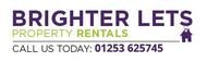 2 bedroom end of terrace house to rent - Photo 3