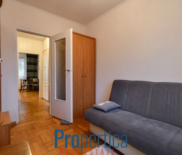 Warszawa, Ursynów, Warszawa, Ursynów, Wiolinowa - Photo 5