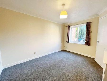 The Gables, Sedgefield, TS21 - Photo 5