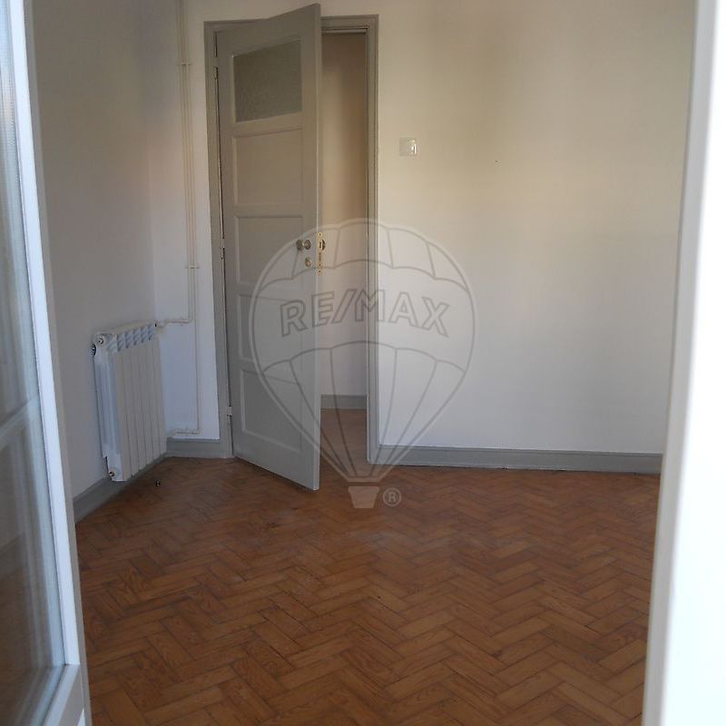 Apartamento T3 em Lisboa - Photo 1