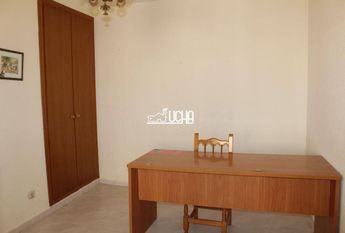 4 room luxury House for rent in Bétera, Spain