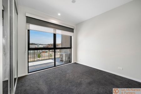216/125 Wellsvale Drive, Googong NSW 2620 - Apartment For Rent | Domain - Photo 3