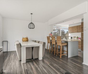 Appartement te huur: Tesselschadelaan 16 1422 JD Uithoorn - Foto 5