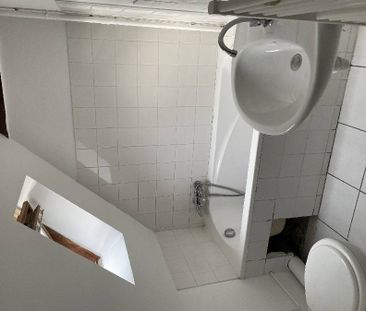 Location Appartement 2 pièces 25m² - Photo 1